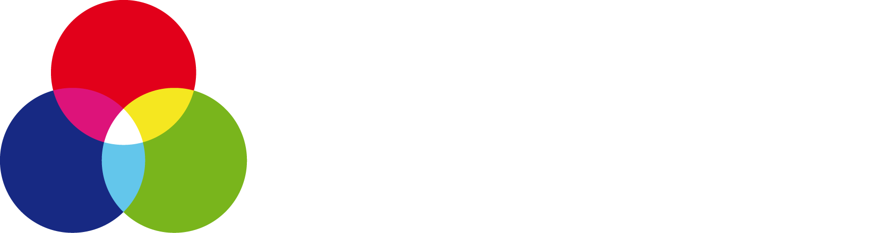 TriCo obrazovky - LED obrazovky