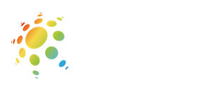 KASUME | mapping | vodní stěny | blackouty | laser show | EVENTY | osvětlení