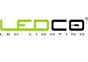 LEDCO.sk - náš spolehlivý partner LED obrazovek na Slovensku