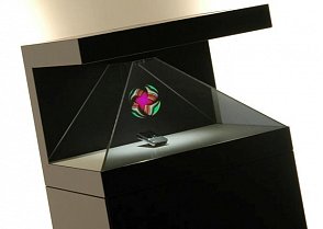 3D_Holographic_Display-dreamoc-3Ddisplay-3D display-holografický display-3d prezentace-3d zobrazení-kasume