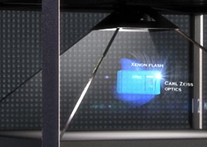 3D_Holographic_Display-dreamoc-3Ddisplay-3D display-holografický display-3d prezentace-3d zobrazení-kasume