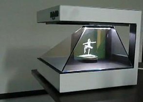 3D_Holographic_Display-dreamoc-3Ddisplay-3D display-holografický display-3d prezentace-3d zobrazení-kasume