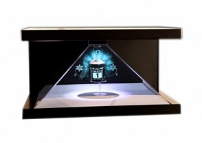 3D_Holographic_Display-dreamoc-3Ddisplay-3D display-holografický display-3d prezentace-3d zobrazení-kasume