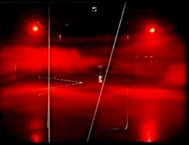 blackouty-stmívání arény-blackout systém-zhasínání arény-světelná show-kasume