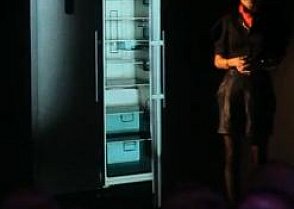 holostage - virtual stage - virtualstage - holograph stage - kasume