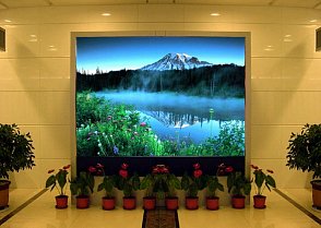 KASUME - led obrazovky - ledobrazovky-velkoplošné obrazovky-velkoplošnéledobrazovky-ledpanely-videopanely-ledobrazovka-leddisplay-videopanel-smd