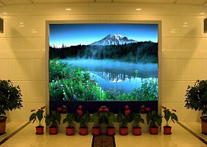 KASUME - led obrazovky - ledobrazovky-velkoplošné obrazovky-velkoplošnéledobrazovky-ledpanely-videopanely-ledobrazovka-leddisplay-videopanel-smd