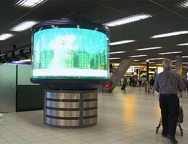 KASUME - led obrazovky - ledobrazovky-velkoplošné obrazovky-velkoplošnéledobrazovky-ledpanely-videopanely-ledobrazovka-leddisplay-videopanel-smd