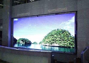 KASUME - led obrazovky - ledobrazovky-velkoplošné obrazovky-velkoplošnéledobrazovky-ledpanely-videopanely-ledobrazovka-leddisplay-videopanel-smd