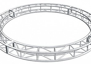 konstrukce - stage - zastreseni - alutruss - nivtec - litec - litec - milos - taf -kasume