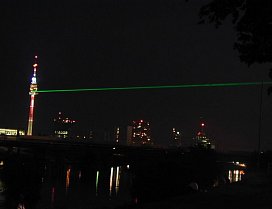 lasershow-laser show-laserová show-laserový paprsek-multimediální show-beamshow-laserová technika-laserovátechnika-lasery-laser-kasume