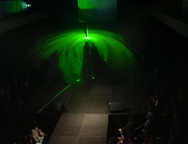 lasershow-laser show-laserová show-laserový paprsek-multimediální show-beamshow-laserová technika-laserovátechnika-lasery-laser-kasume