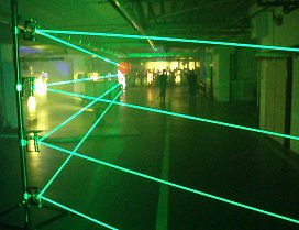 lasershow-laser show-laserová show-laserový paprsek-multimediální show-beamshow-laserová technika-laserovátechnika-lasery-laser-kasume