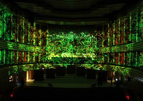 mapping-videomapping-video mapping-maping-videomaping-mapingbudovy-mappingbudovy-mapping-maping-kasume