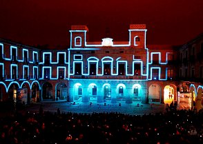 mapping-videomapping-video mapping-maping-videomaping-mapingbudovy-mappingbudovy-mapping-maping-kasume