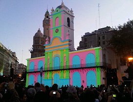 mapping-videomapping-video mapping-maping-videomaping-mapingbudovy-mappingbudovy-mapping-maping-kasume