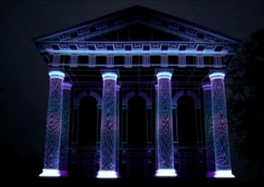 mapping-videomapping-video mapping-maping-videomaping-mapingbudovy-mappingbudovy-mapping-maping-kasume