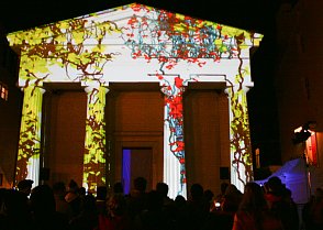 mapping-videomapping-video mapping-maping-videomaping-mapingbudovy-mappingbudovy-mapping-maping-kasume