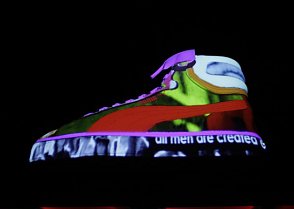 mapping-videomapping-video mapping-maping-videomaping-mapingbudovy-mappingbudovy-mapping-maping-kasume