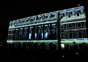 mapping-videomapping-video mapping-maping-videomaping-mapingbudovy-mappingbudovy-mapping-maping-kasume