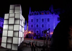 mapping-videomapping-video mapping-maping-videomaping-mapingbudovy-mappingbudovy-mapping-maping-kasume