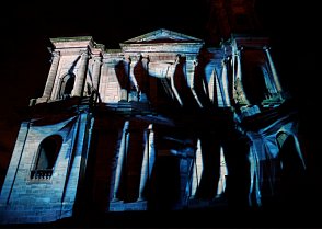 mapping-videomapping-video mapping-maping-videomaping-mapingbudovy-mappingbudovy-mapping-maping-kasume