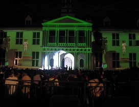 mapping-videomapping-video mapping-maping-videomaping-mapingbudovy-mappingbudovy-mapping-maping-kasume