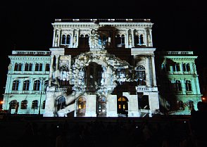 mapping-videomapping-video mapping-maping-videomaping-mapingbudovy-mappingbudovy-mapping-maping-kasume