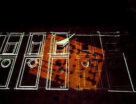 mapping-videomapping-video mapping-maping-videomaping-mapingbudovy-mappingbudovy-mapping-maping-kasume