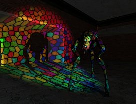mapping-videomapping-video mapping-maping-videomaping-mapingbudovy-mappingbudovy-mapping-maping-kasume