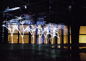 mapping-videomapping-video mapping-maping-videomaping-mapingbudovy-mappingbudovy-mapping-maping-kasume