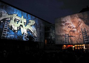 mapping-videomapping-video mapping-maping-videomaping-mapingbudovy-mappingbudovy-mapping-maping-kasume