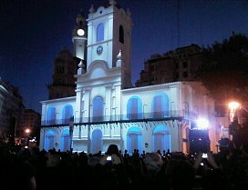 mapping-videomapping-video mapping-maping-videomaping-mapingbudovy-mappingbudovy-mapping-maping-kasume