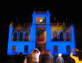 mapping-videomapping-video mapping-maping-videomaping-mapingbudovy-mappingbudovy-mapping-maping-kasume