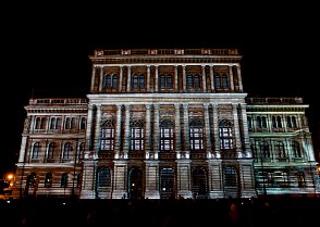 mapping-videomapping-video mapping-maping-videomaping-mapingbudovy-mappingbudovy-mapping-maping-kasume