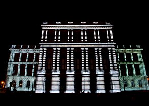 mapping-videomapping-video mapping-maping-videomaping-mapingbudovy-mappingbudovy-mapping-maping-kasume