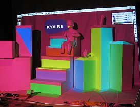 mapping-videomapping-video mapping-maping-videomaping-mapingbudovy-mappingbudovy-mapping-maping-kasume