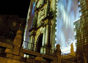 mapping-videomapping-video mapping-maping-videomaping-mapingbudovy-mappingbudovy-mapping-maping-kasume