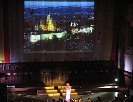 renty - akce - eventy - technické zabezpečení akcí - technika na akce - grandopening - pronájmy techniky - kasume