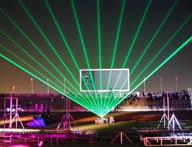 renty - akce - eventy - technické zabezpečení akcí - technika na akce - grandopening - pronájmy techniky - kasume