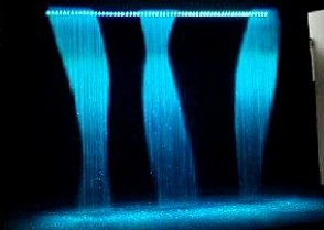 vodní stěna magic-vodní stěna-vodní stěny-aquaanimace-vodni stěny-vodní animace-vodní stěna-kasume