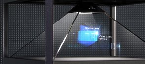 3D_Holographic_Display-dreamoc-3Ddisplay-3D display-holografický display-3d prezentace-3d zobrazení-kasume