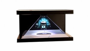 3D_Holographic_Display-dreamoc-3Ddisplay-3D display-holografický display-3d prezentace-3d zobrazení-kasume