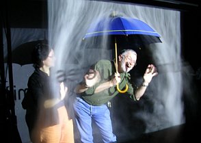 fogscreen-fog screen-hazerova stena-hazerovastena-projekcnistena-projekcni stena-kasume