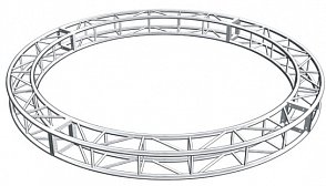 konstrukce - stage - zastreseni - alutruss - nivtec - litec - litec - milos - taf -kasume