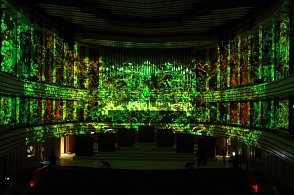 mapping-videomapping-video mapping-maping-videomaping-mapingbudovy-mappingbudovy-mapping-maping-kasume