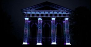 mapping-videomapping-video mapping-maping-videomaping-mapingbudovy-mappingbudovy-mapping-maping-kasume