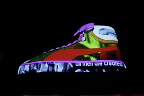 mapping-videomapping-video mapping-maping-videomaping-mapingbudovy-mappingbudovy-mapping-maping-kasume