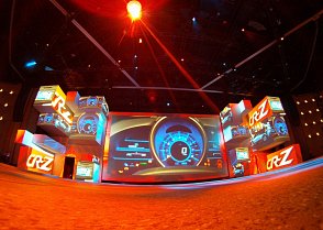 mapping-videomapping-video mapping-maping-videomaping-mapingbudovy-mappingbudovy-mapping-maping-kasume