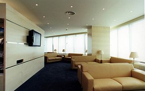 ozvučení-zvuková technika-zvukovatechnika-ozvučení interiéru-ozvučení exteriérů-zvuk-kasume